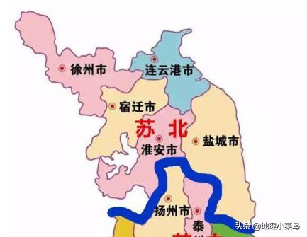 最新大豐區(qū)地圖解讀與觀點(diǎn)闡述，全面揭示區(qū)域發(fā)展脈絡(luò)