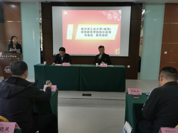 壽光干部新調(diào)整篇章，日常趣事與情感紐帶揭秘