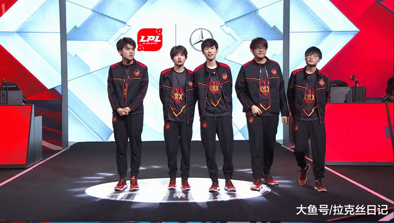ESPN最新戰(zhàn)隊(duì)排行，科技重塑戰(zhàn)力，前所未有的刺激體驗(yàn)