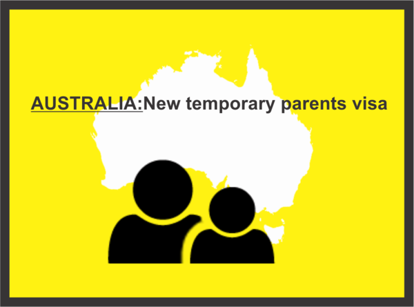 新西蘭最新養(yǎng)老政策，科技重塑養(yǎng)老，無(wú)憂暢享晚年生活