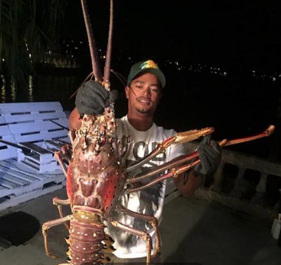 最新捕魚下分攻略，詳細(xì)步驟指南