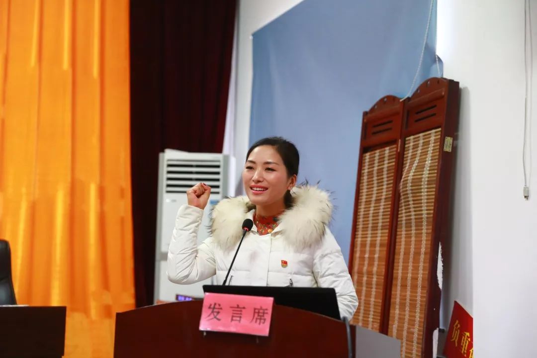 孫建科引領(lǐng)科技潮流，重塑未來(lái)生活體驗(yàn)新篇章