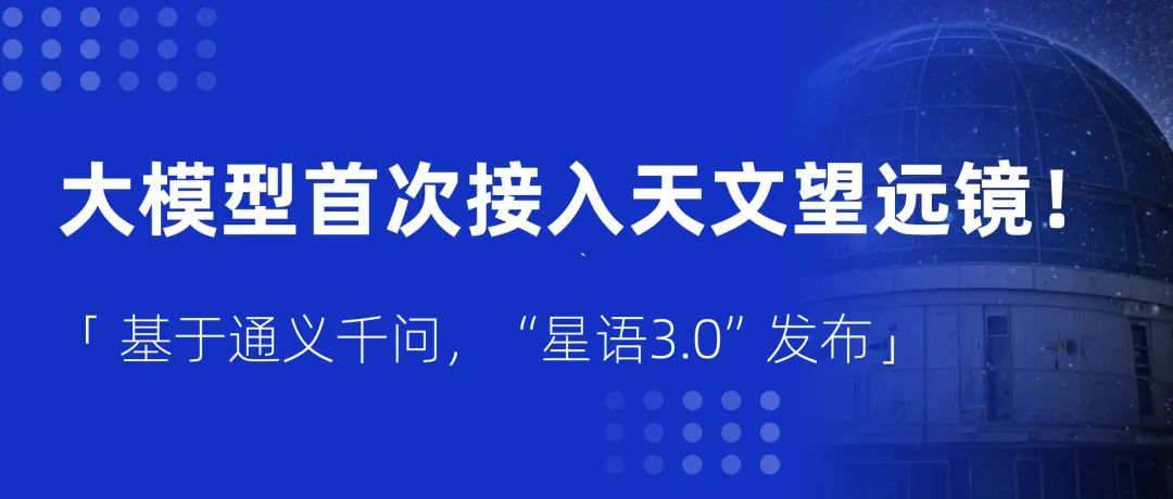 探索自然美景之旅，最新新聞分享與內(nèi)心平和的追尋