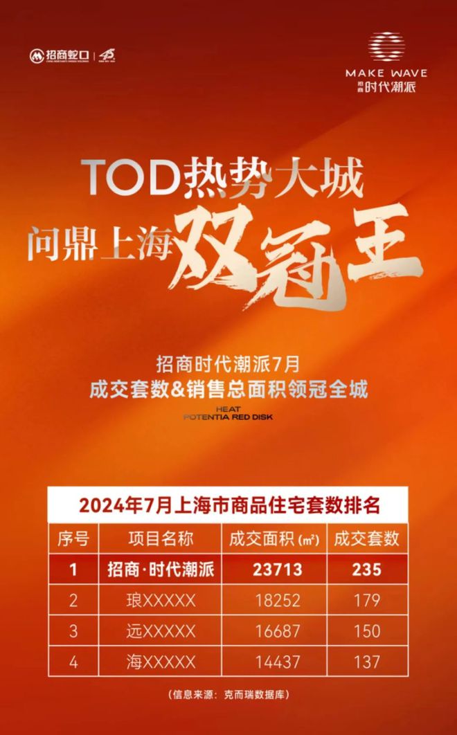 揭秘2025最新潮詞，你跟上潮流了嗎？