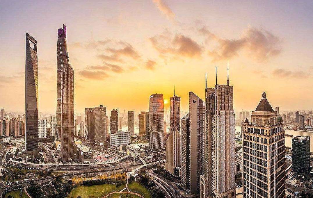 樓市最新動態(tài)與市場走勢分析，深度解讀樓市新聞及相關觀點論述