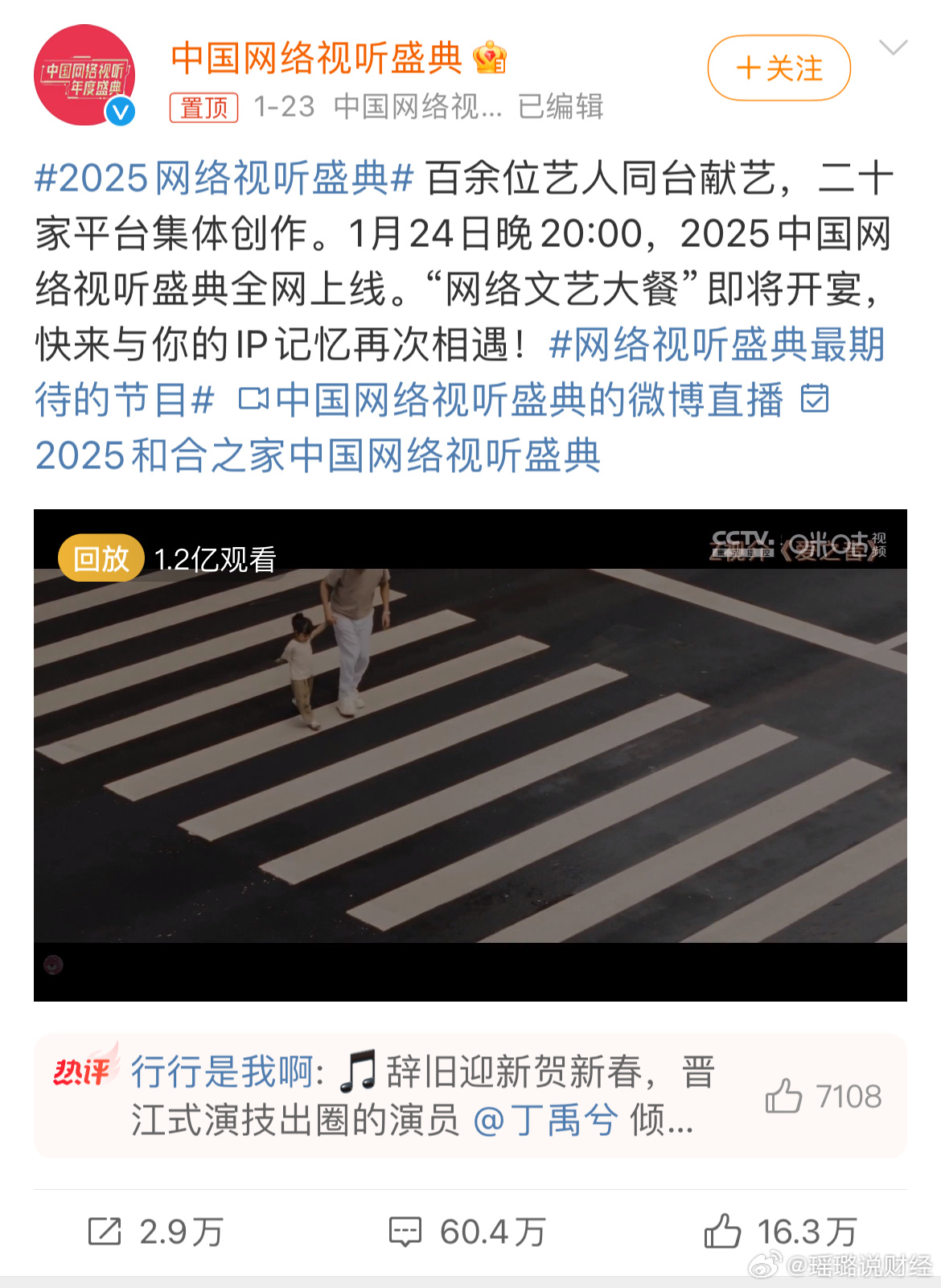 科技、文化與生活的交融，最新上傳視頻2025概覽