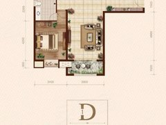 安國(guó)最新房?jī)r(jià)趨勢(shì)，科技重塑居住體驗(yàn)，未來生活新高度展望