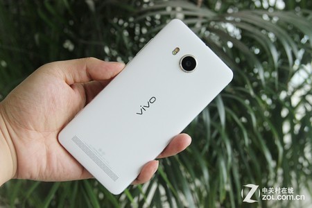 最新vivo手機(jī)報(bào)價(jià)，科技之旅的溫馨啟程