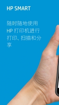 AVAVbird火鳥最新App，自然美景探索與心靈平靜之旅