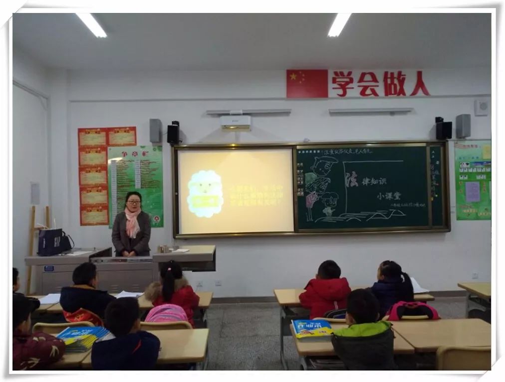 建湖最新媽媽班，孕育時(shí)代的溫馨搖籃之地