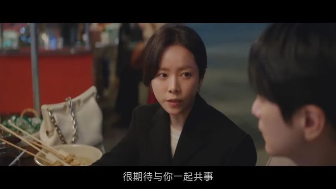 探索寶藏小巷，揭秘韓劇寶藏小店