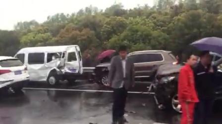 平壩最新車禍?zhǔn)录?，警示與反思的交響曲