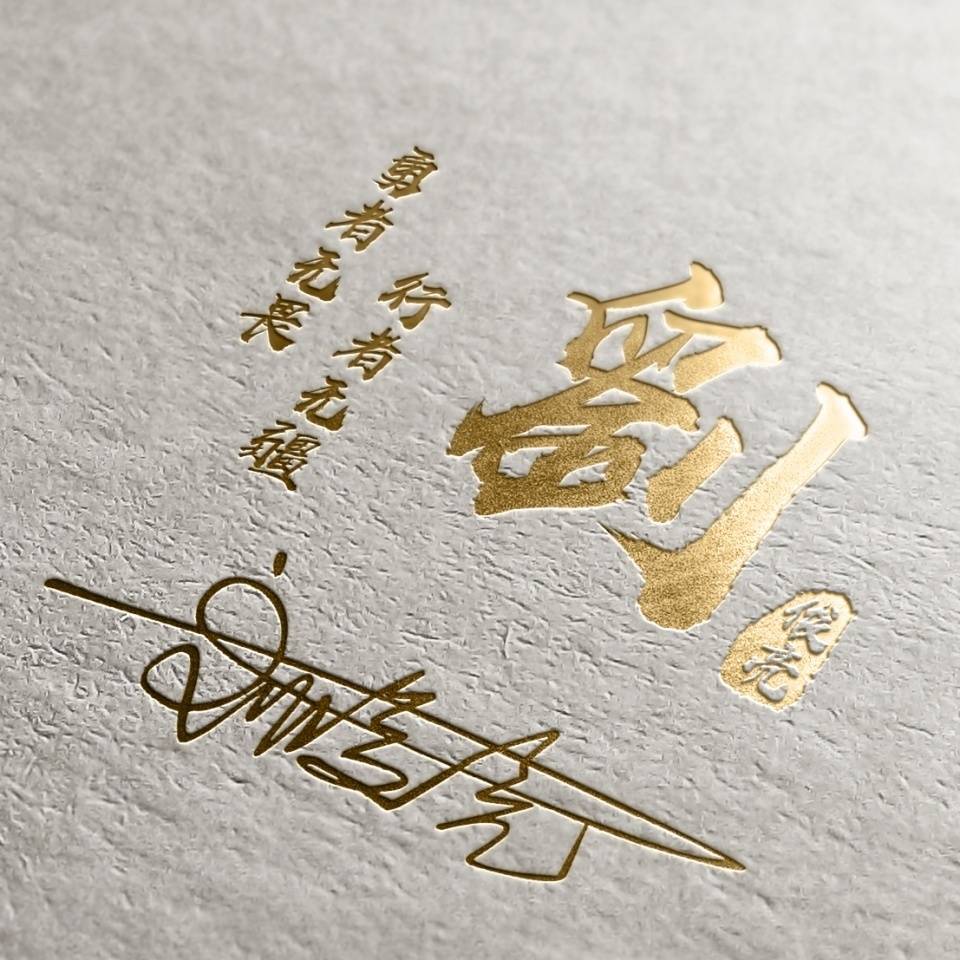 最新成熟個性簽名精選，展現(xiàn)成長的印記??