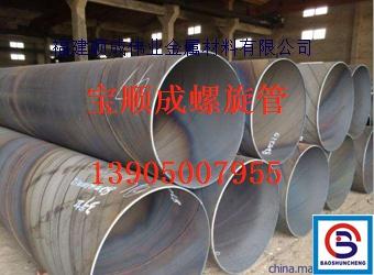 焦炭最新行情分析，市場(chǎng)動(dòng)態(tài)、趨勢(shì)預(yù)測(cè)及影響因素科普解讀（針對(duì)焦炭1801最新價(jià)）