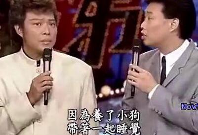 費玉清最新黃段子，娛樂新風(fēng)尚的解讀與揭秘