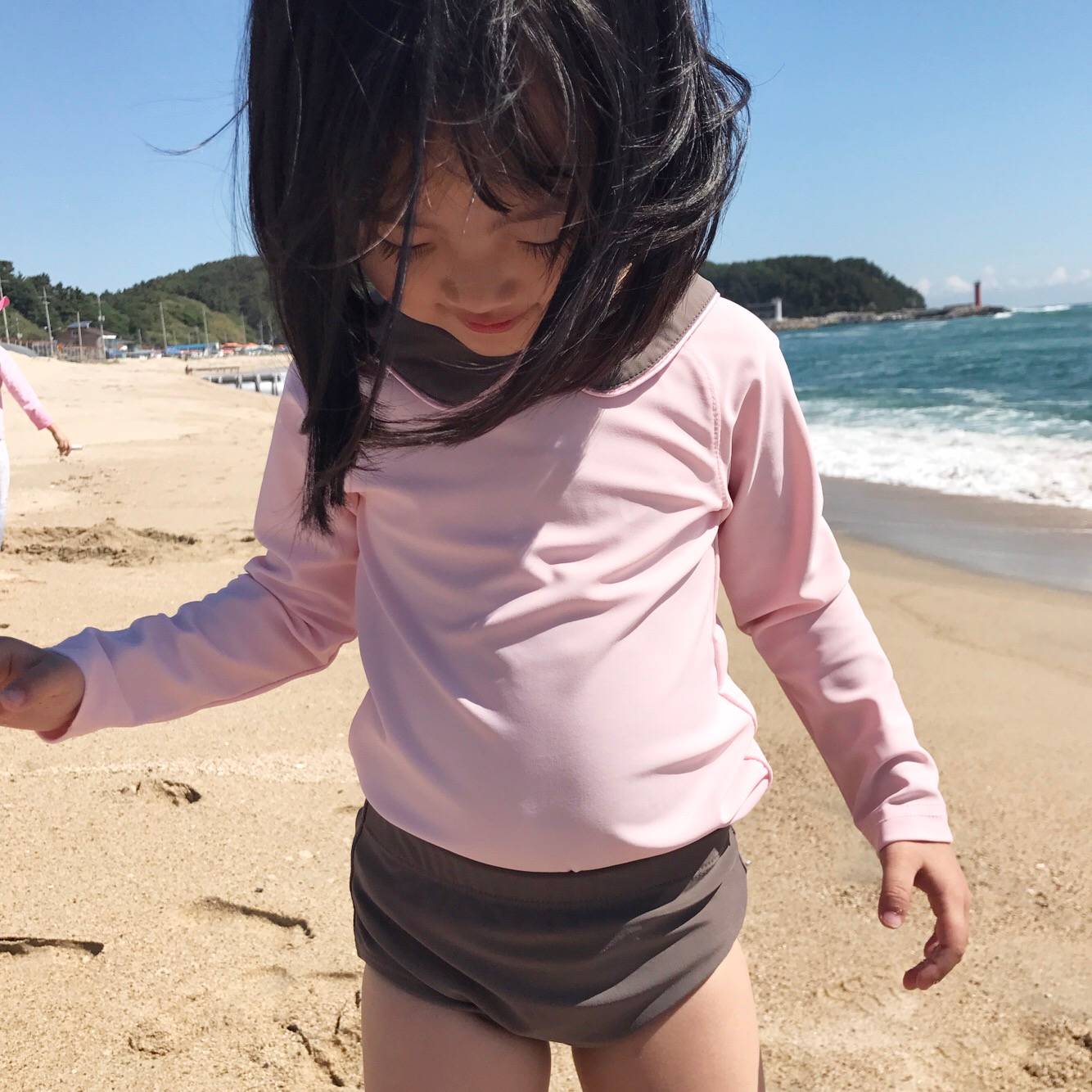 權(quán)律二最新動態(tài)，法律領(lǐng)域的三大要點(diǎn)深度探討