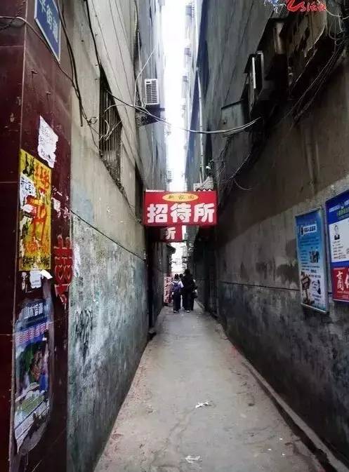 蘇州之旅探秘，尋找內(nèi)心的寧?kù)o與自然的微笑——揭秘蘇州的夜生活現(xiàn)象