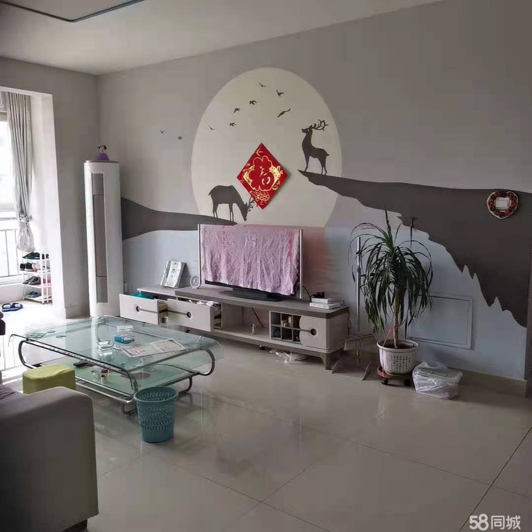 臨清今日熱門房源，最新租房信息及指南