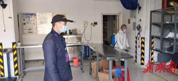 湖南地勘改制深度探討，最新動態(tài)與改革路徑