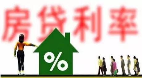 天津最新房貸，開啟夢(mèng)想之門，擁抱變化力量