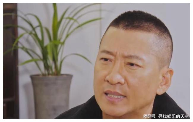 周杰最新狀況，事業(yè)與生活多維解讀揭秘！