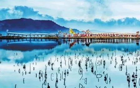 寧海在線，時(shí)代的脈搏與地方驕傲的最新動(dòng)態(tài)