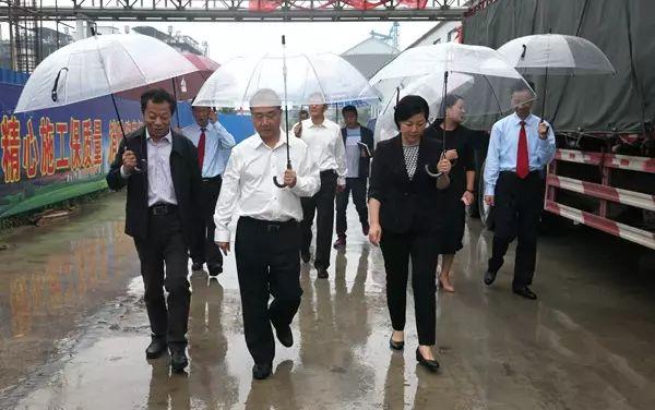 最新金丹科技引領(lǐng)科技新潮流，開(kāi)啟未來(lái)之門(mén)！