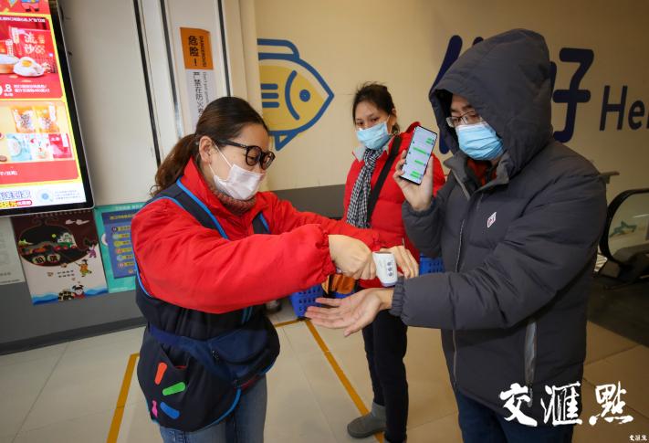 浦口最新商場，商業(yè)繁榮雙刃劍效應(yīng)下的區(qū)域發(fā)展觀察