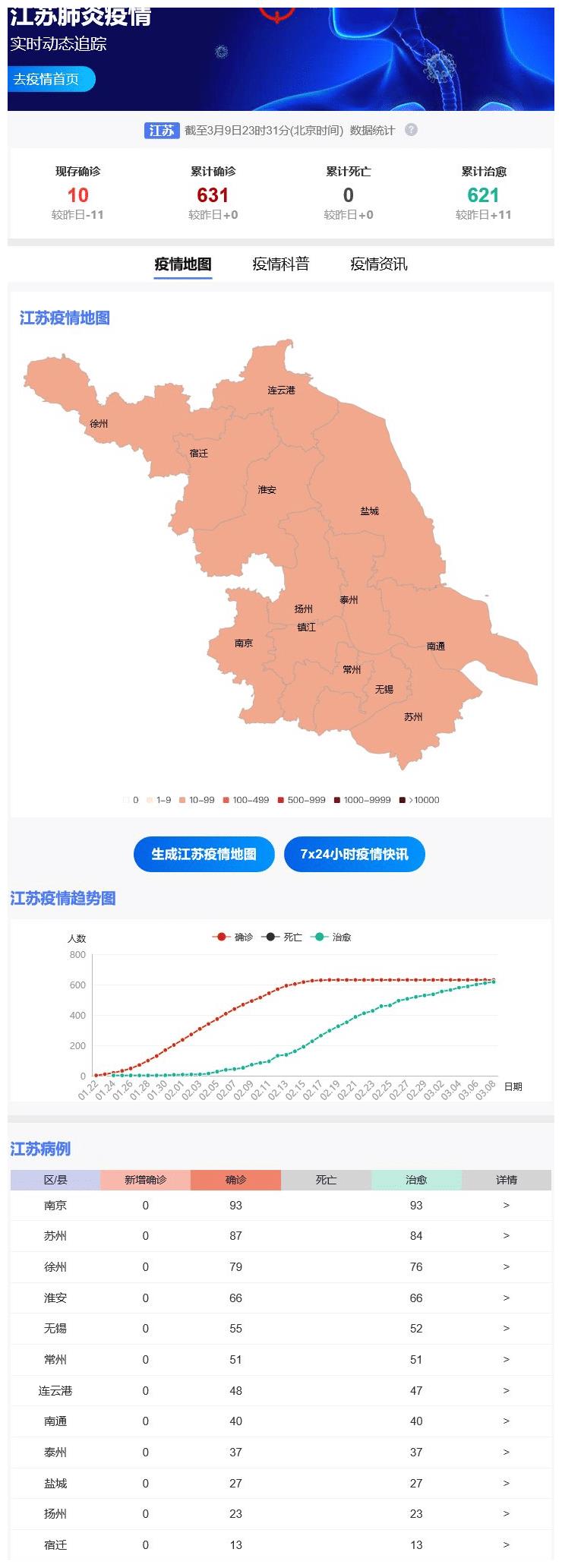 沛縣最新疫情下的自然探索之旅，尋求內(nèi)心寧靜與平和