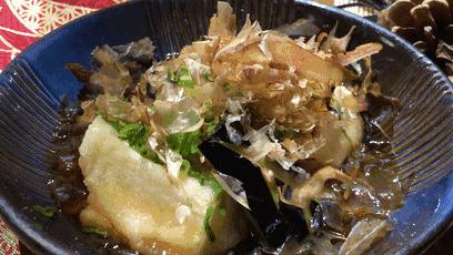 覆活最新，溫馨日常故事開啟新篇章