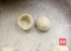 最新金子窩，小巷中的秘密美食殿堂探索