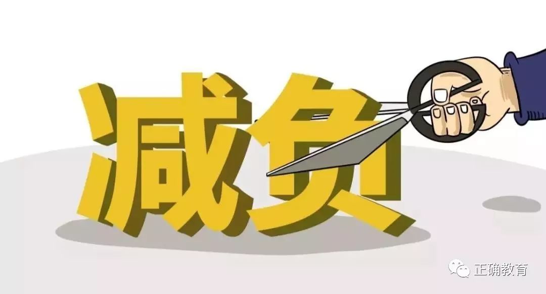 科技重塑生活，體驗(yàn)前所未有的高科技產(chǎn)品的個性化最新趨勢