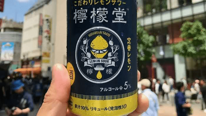 最新罐裝酒技術(shù)，品質(zhì)創(chuàng)新引領(lǐng)行業(yè)趨勢
