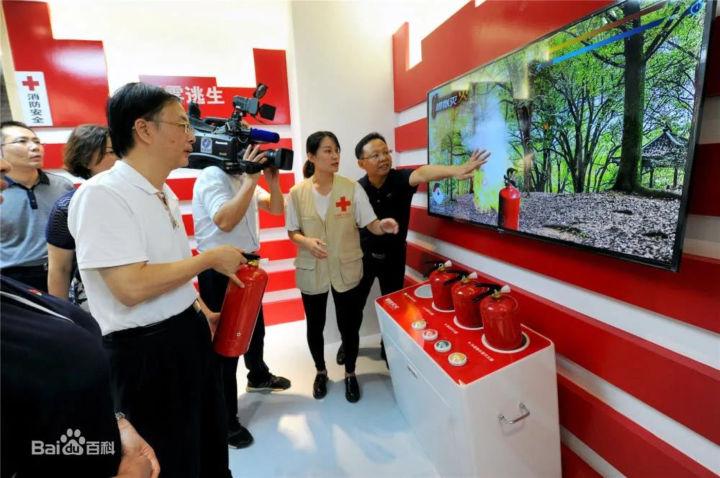 科技引領(lǐng)生活，最新模擬打卡神器助力新時代打卡體驗創(chuàng)新升級