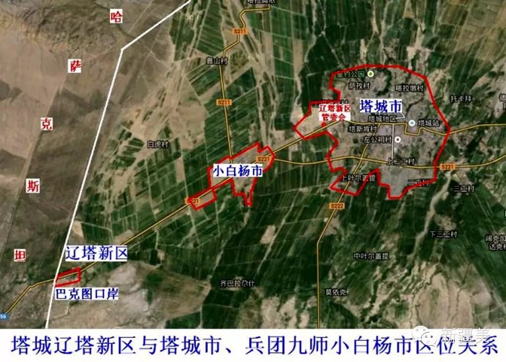 最新九師，引領(lǐng)教育變革的九大力量，塑造未來教育格局