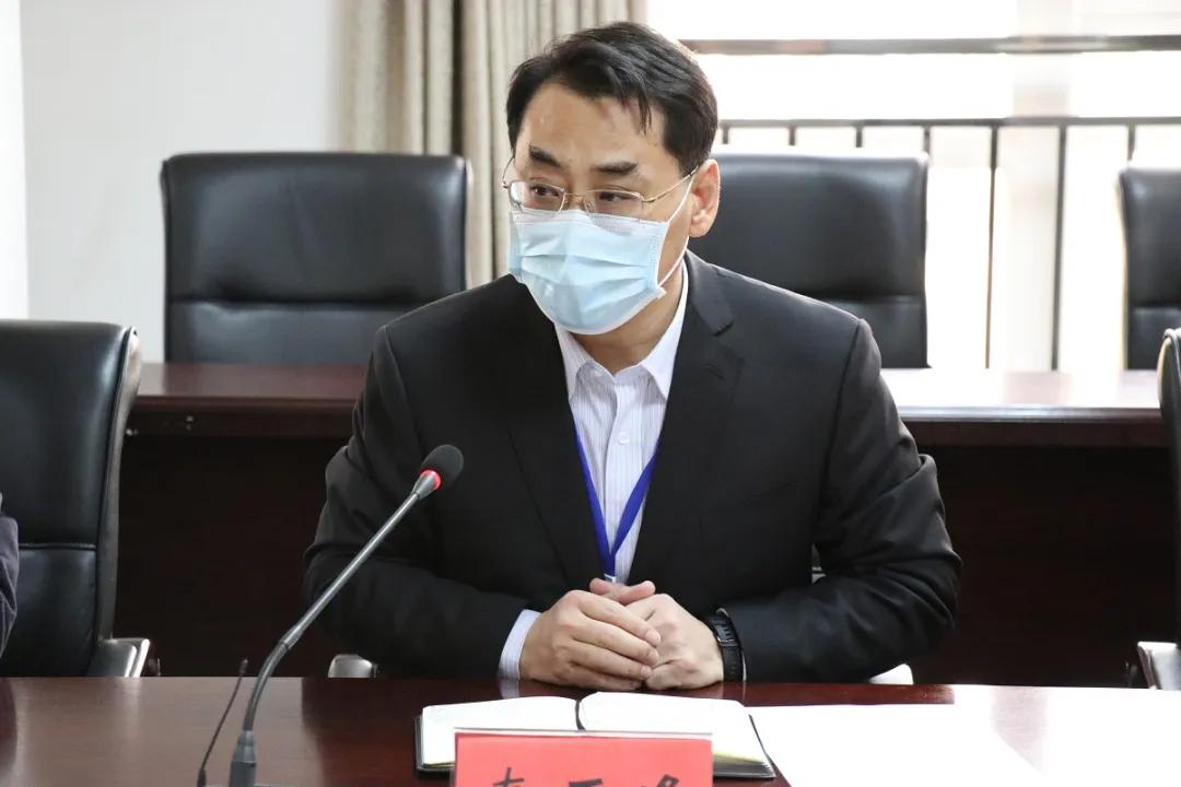 膠州民政最新動態(tài)，變革中的力量與學(xué)習(xí)帶來的自信與成就感