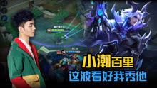 宣策最新指南，任務(wù)完成與技能學(xué)習(xí)詳細步驟手冊