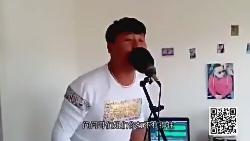 勵(lì)志歪唱最新曲，喚醒無(wú)限潛能的力量之歌
