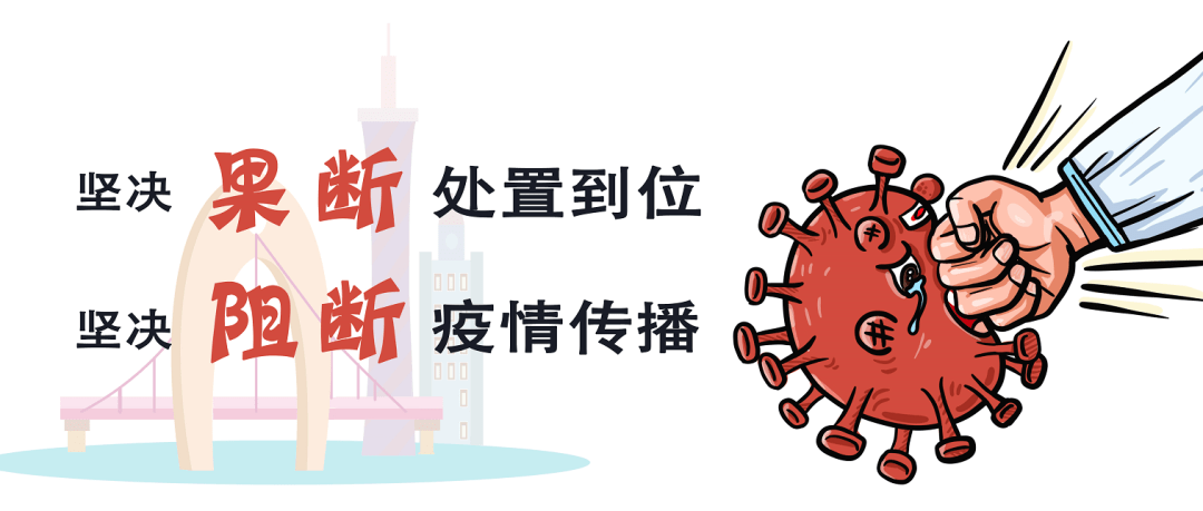 最新母嬰法，護航母嬰健康的新篇章??