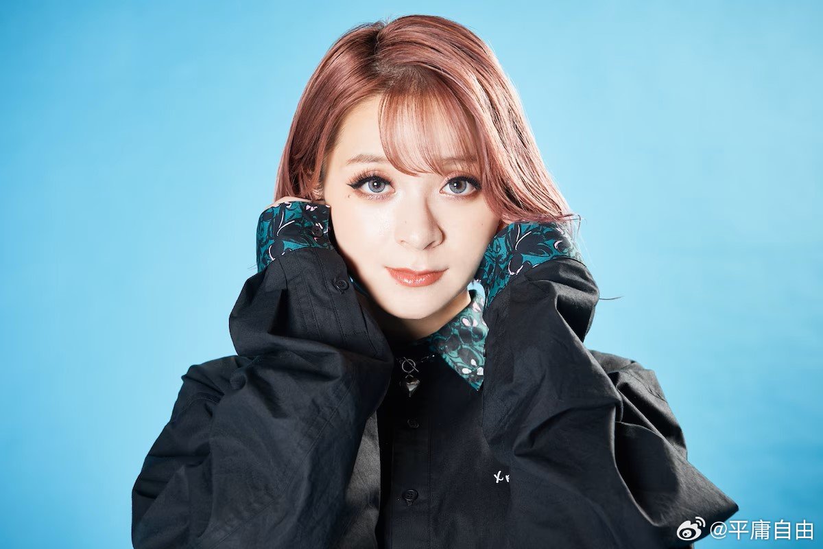 美依最新，自然美景之旅，探尋內(nèi)心平和的樂園