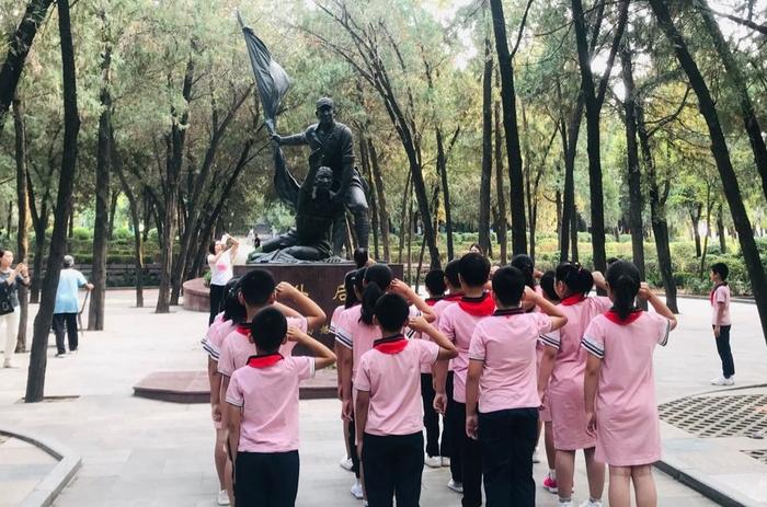 最新番號家，探索、解析與應(yīng)用的旅程