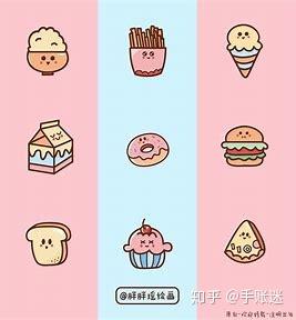 手賬新風(fēng)尚，書寫變化，塑造自信與成就之路