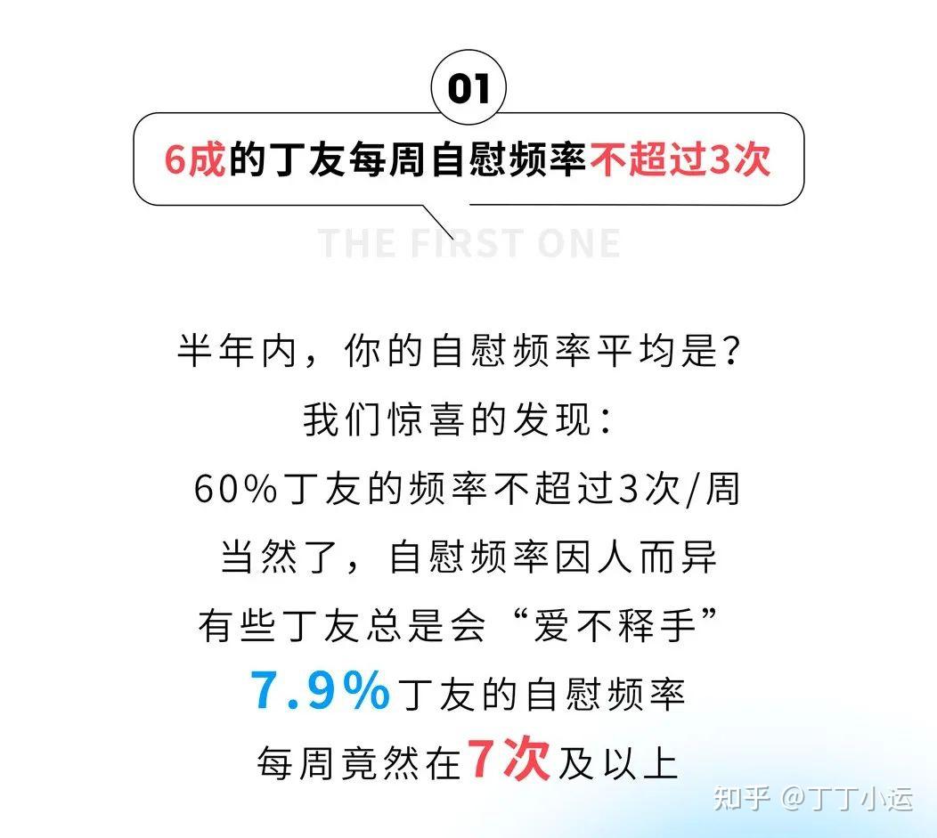 揭秘自慰最新研究，探索科學(xué)真相與生理反應(yīng)機(jī)制