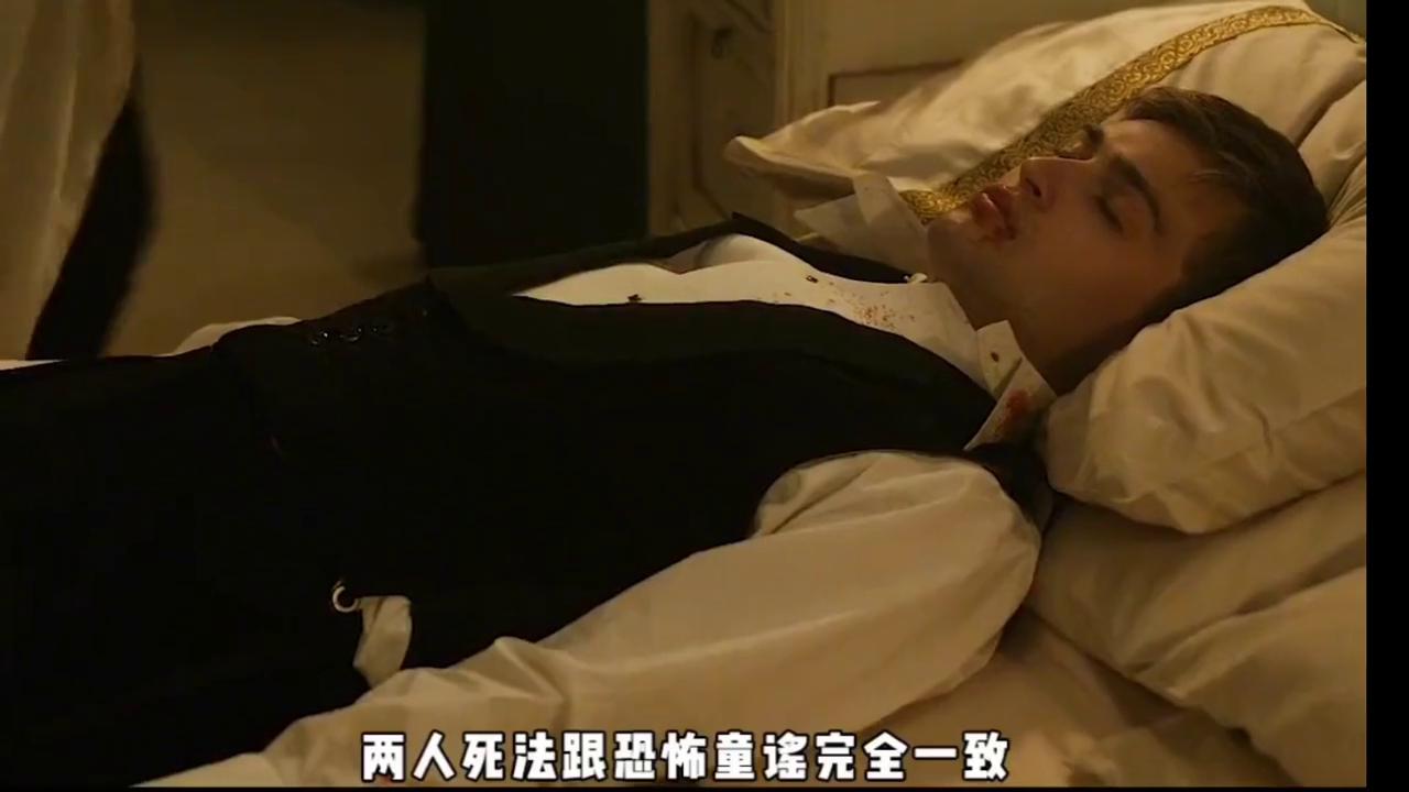 島主最新解說，海洋之心的小日常揭秘