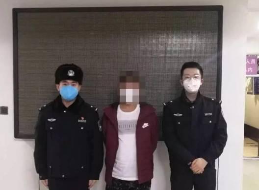 疫情最新處理與心靈之旅，自然美景中的內心平和與寧靜探索