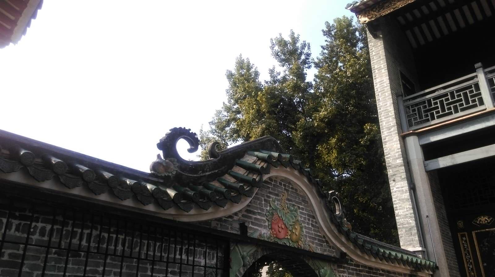 珠海最新高科技產(chǎn)品引領(lǐng)未來，科技改變生活的無限魅力體驗