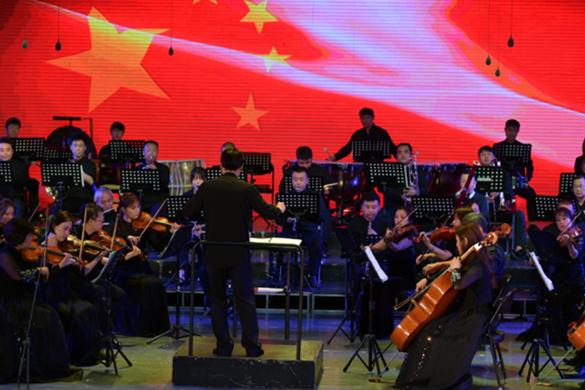 最新團(tuán)隊(duì)樂器選擇與精通指南，選擇、學(xué)習(xí)、精通之旅全解析