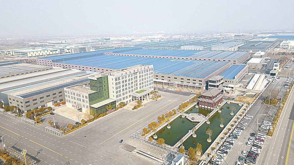 鹽城最新工廠，任務(wù)完成與技能學(xué)習(xí)指南（適用于初學(xué)者與進(jìn)階用戶）