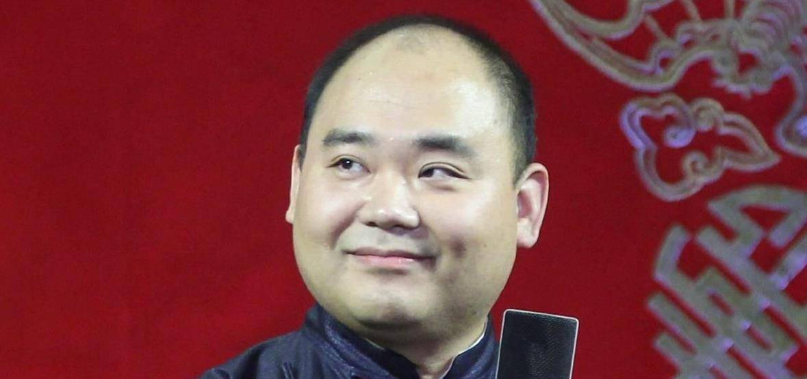 侯震最新，自然美景之旅，探尋內心平和之地
