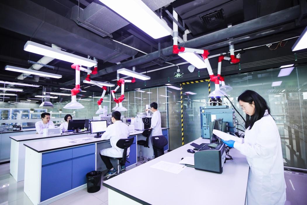 銳刻最新科技，重塑生活，領(lǐng)略未來(lái)魅力